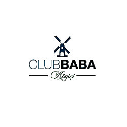 alacati-clubbaba-avm
