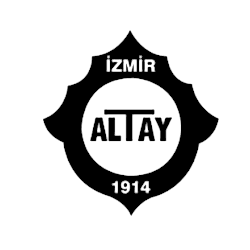 altay-spor-tesisleri