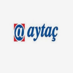 aytac-gida