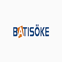 bati-soke-cimento