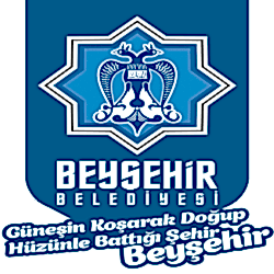 beysehir-belediyesi