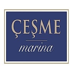 cesme-marina
