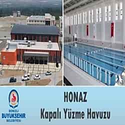 denizli-honaz-kapali-yuzme-havuzu