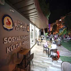 denizli-sosyal-yasam-kultur-merkezi