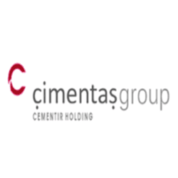 edirne-cimentas-logo