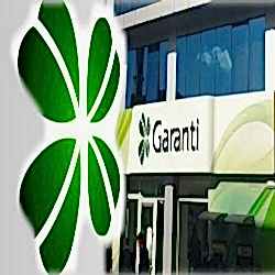 ege-bolgesi-garanti-bankasi