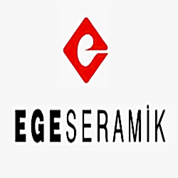 ege-seramik-fabrikasi
