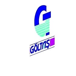 goltas
