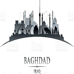 irak-bagdat