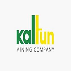 kaltun-madencilik