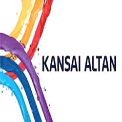 kansai