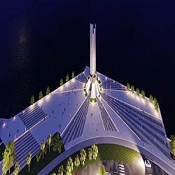 karsiyaka-atatürk-aniti