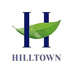 karsiyaka-hilltown-avm