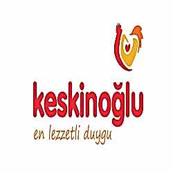 keskinoglu