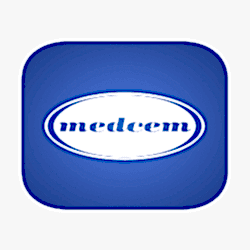 medcem-liman-tesisi