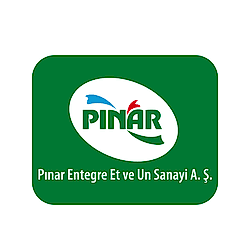 pinar-et-fabrikasi