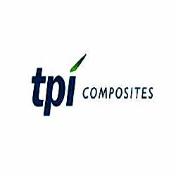 tpi-composites